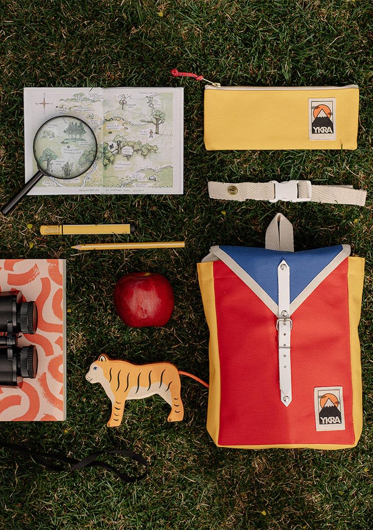 YKRA-2022-aprilis-molnardani-5842