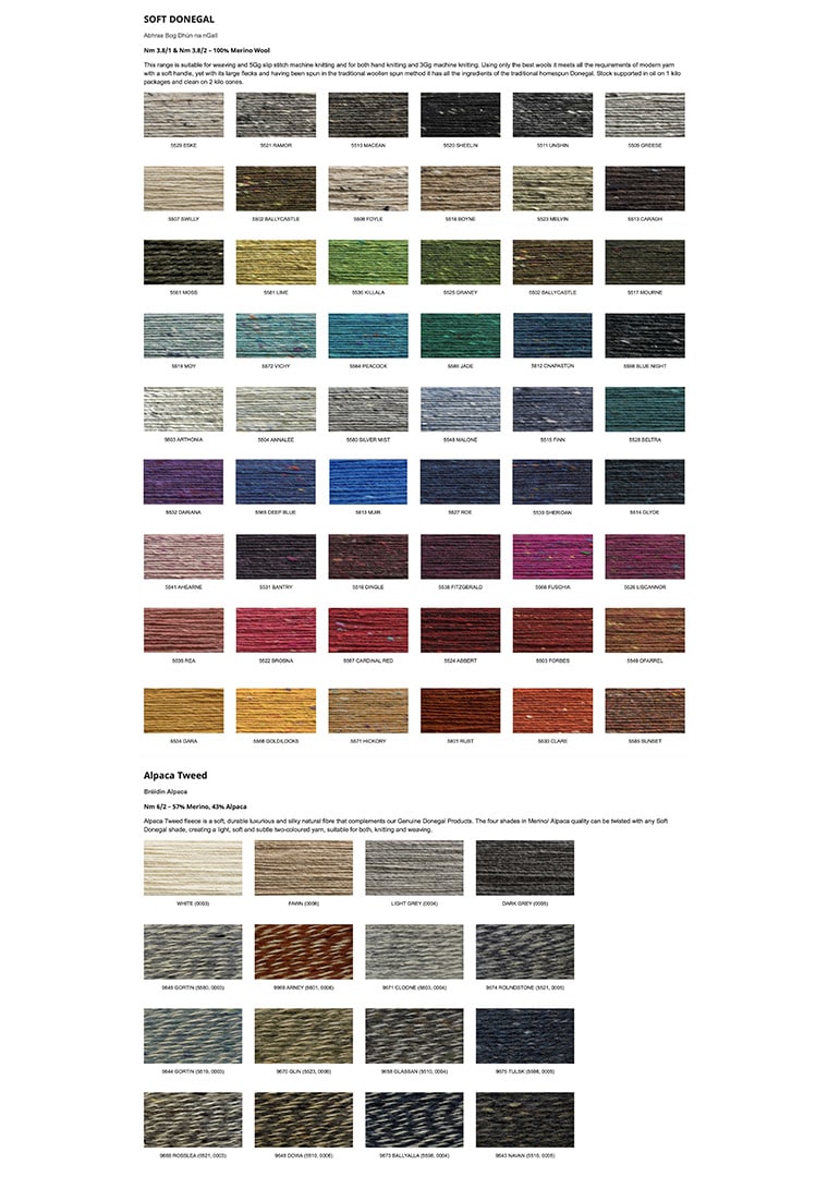 Soft-Donegal-_-Alpaca-Tweed-23-24