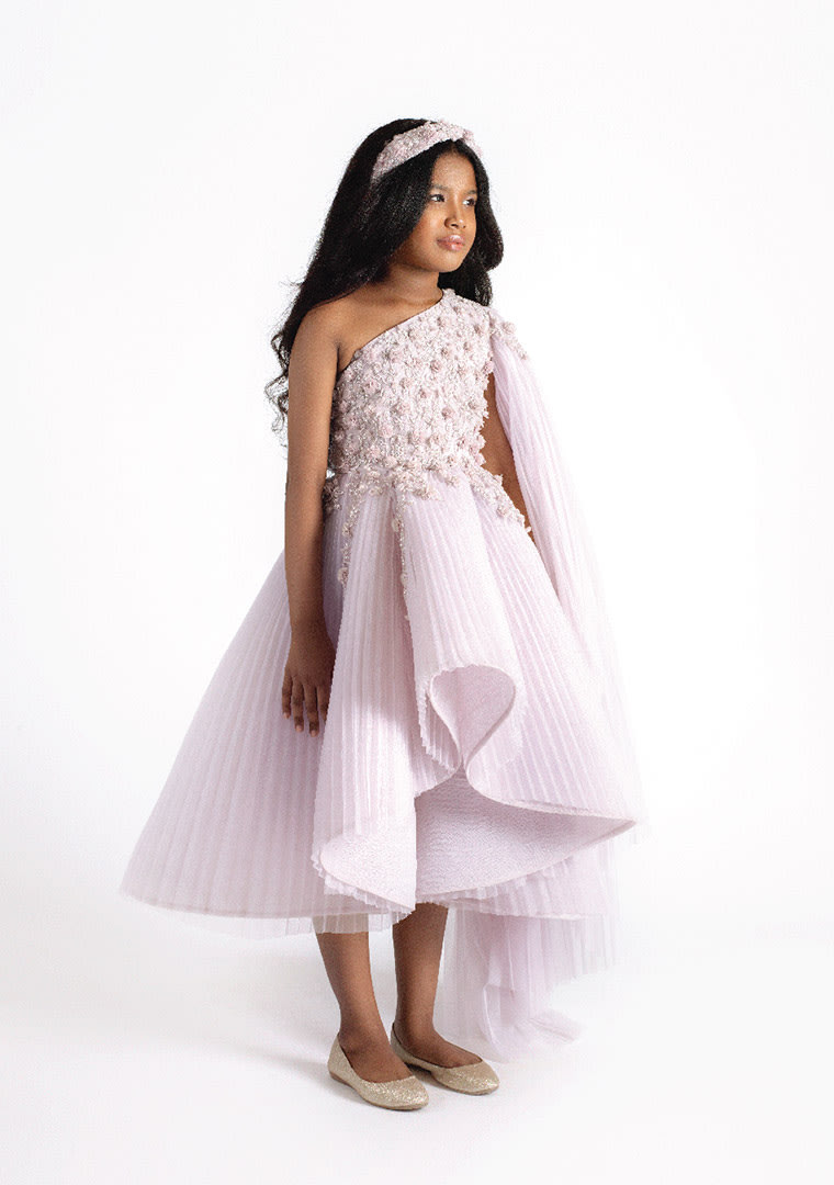 Launch-Collection-11