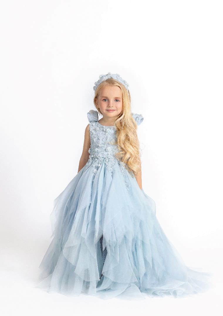 Launch-Collection-04