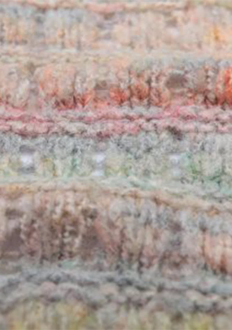 Morgana-nm-2100-00-1-300x300