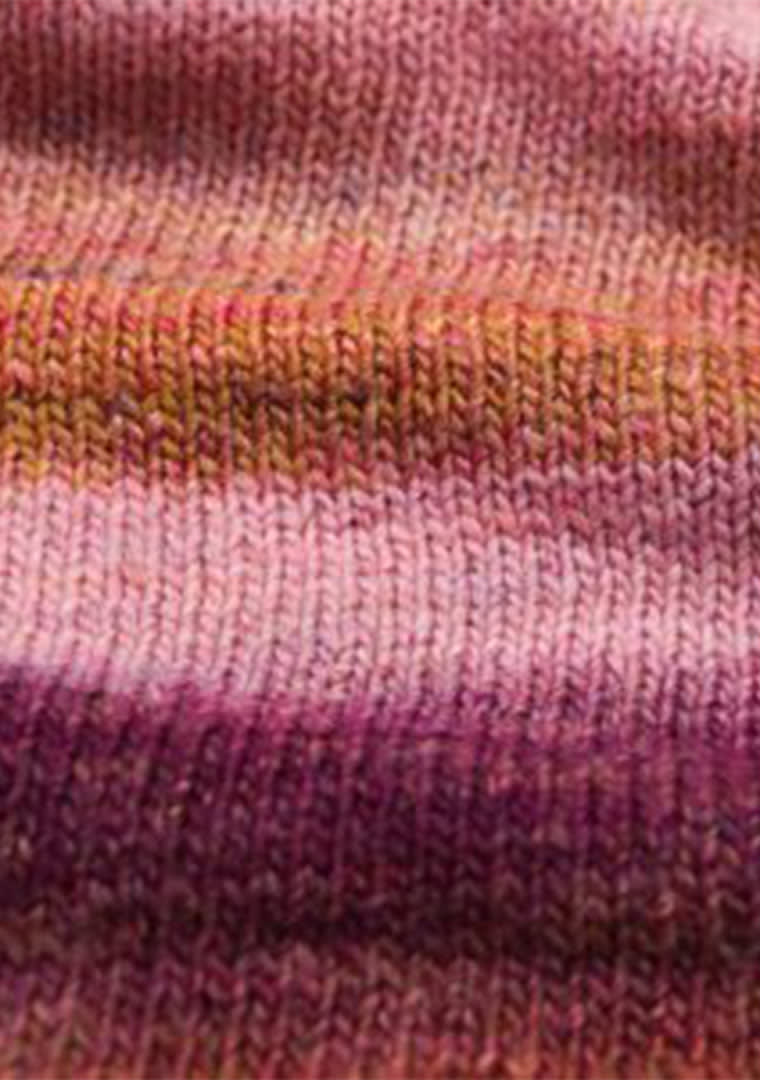 Birbante-3500-300x300