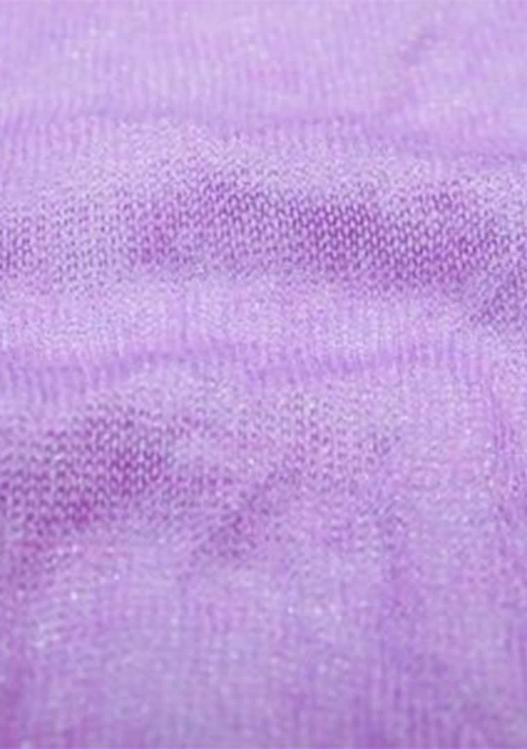 Arsenico-nm-17000-00-300x300