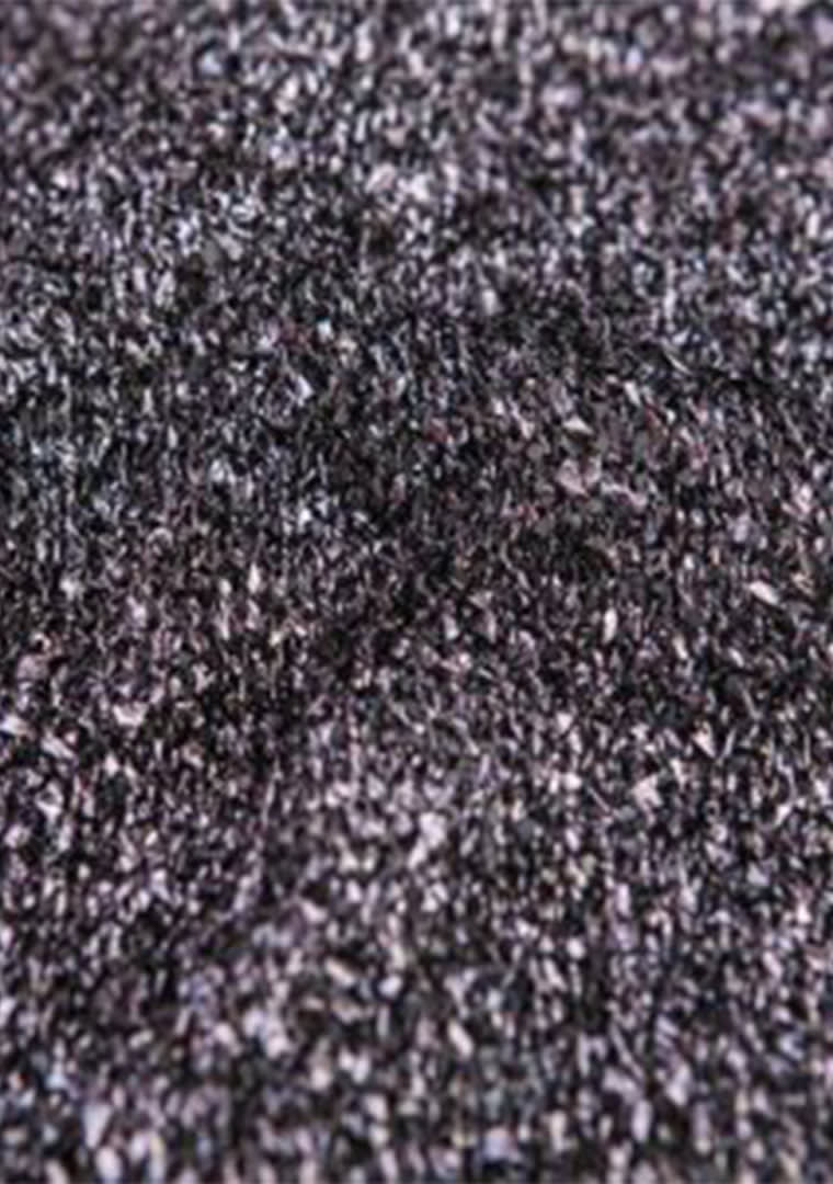 Strepitoso-nm-6000-00-300x300