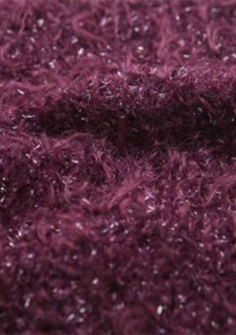 Graffio-nm-2300-00-2-300x300