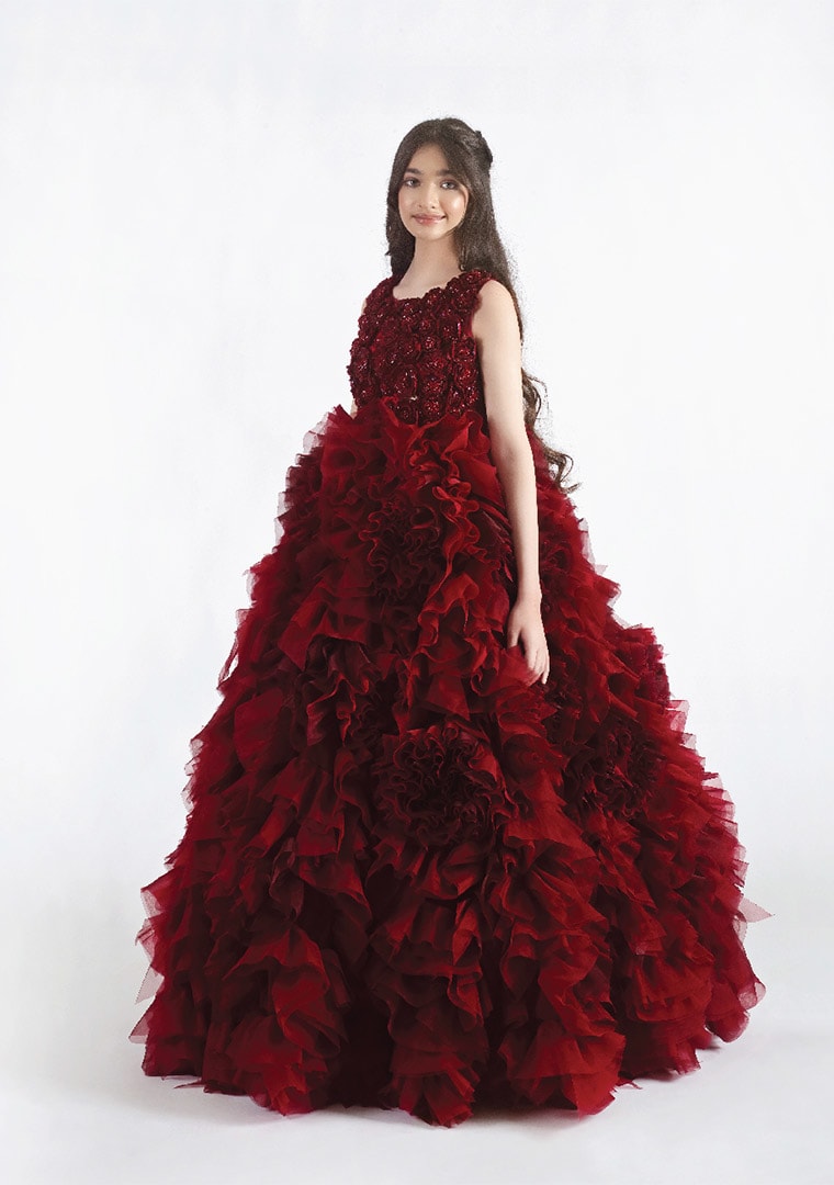 Winter-Collection-05