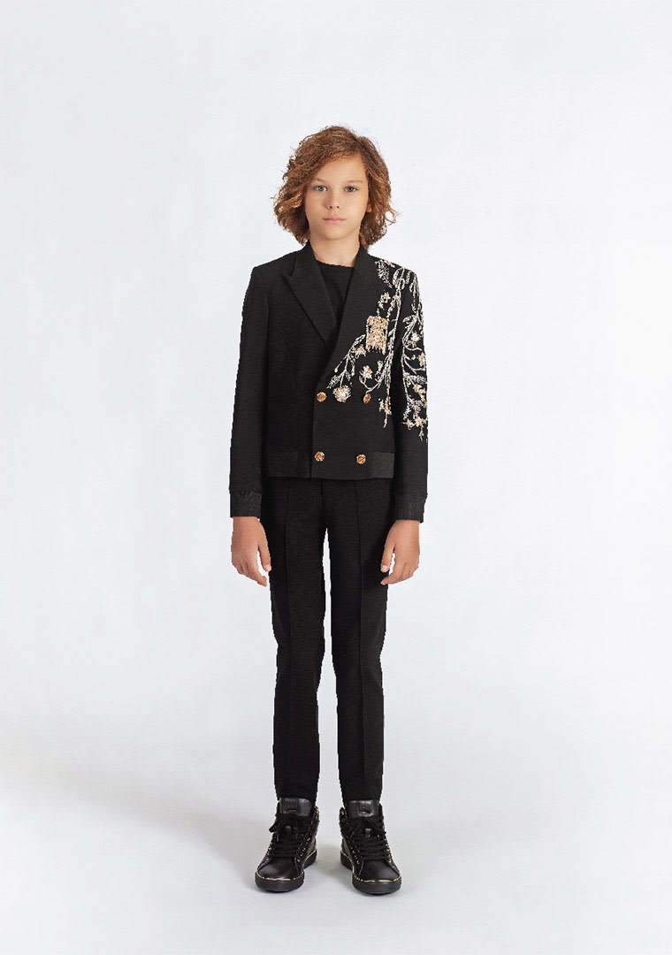 Winter-Collection-10