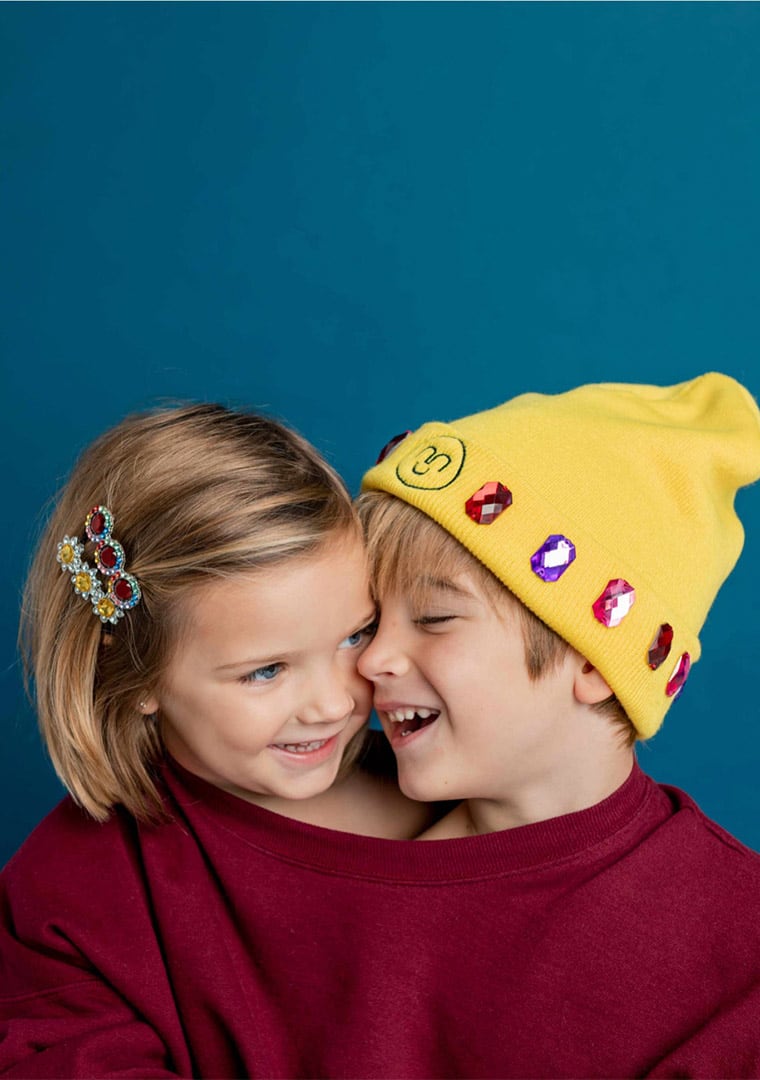 SuperSmalls_Pitti_10