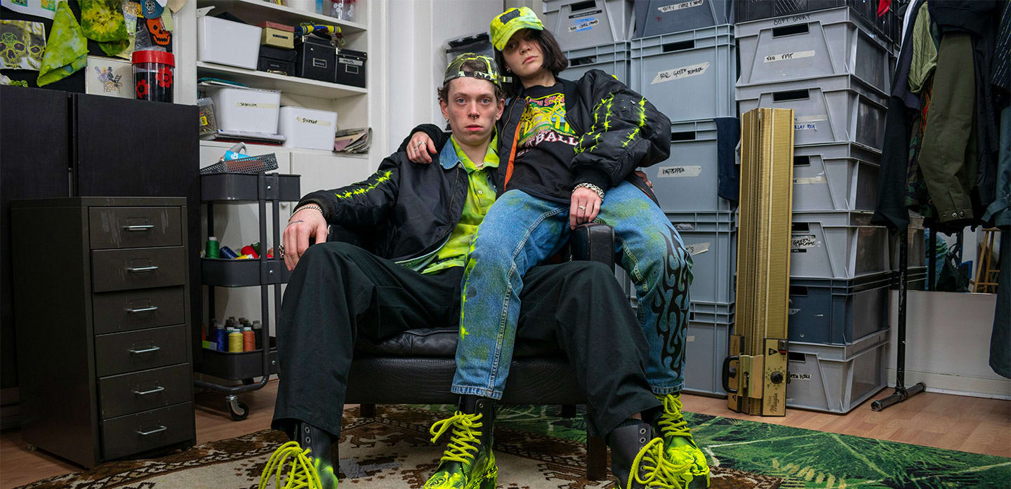 herobanner_BYDEATH_U102