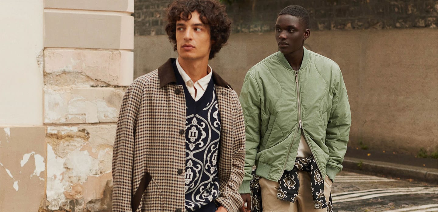 herobanner_LESDEUX_U102