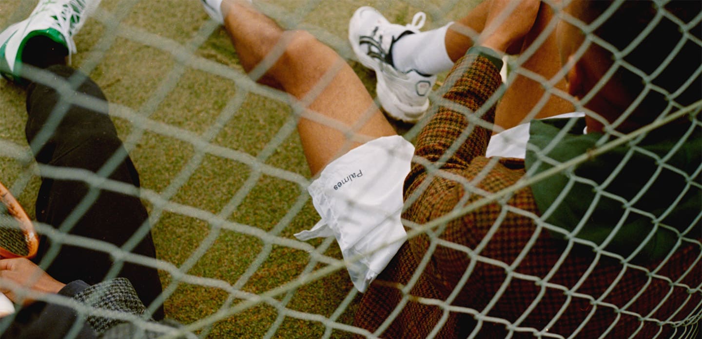 herobanner_PALMES_U102