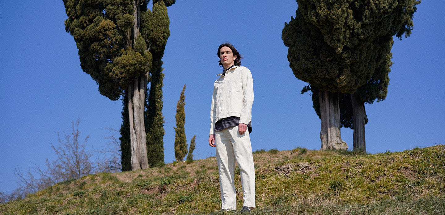 herobanner_RUEDETOKYO_U102