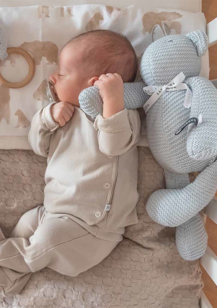 BAMBOOM---LOOKBOOK-22-43