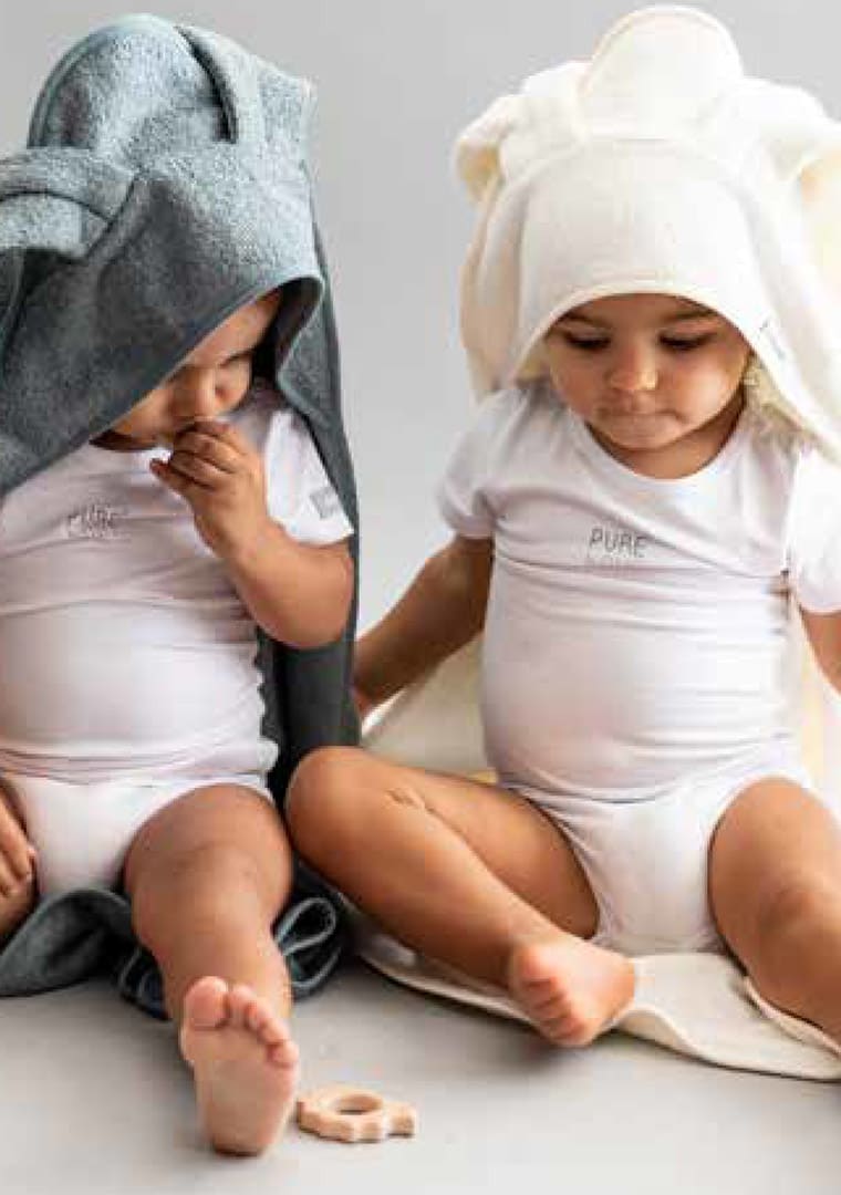 BAMBOOM---LOOKBOOK-22-35