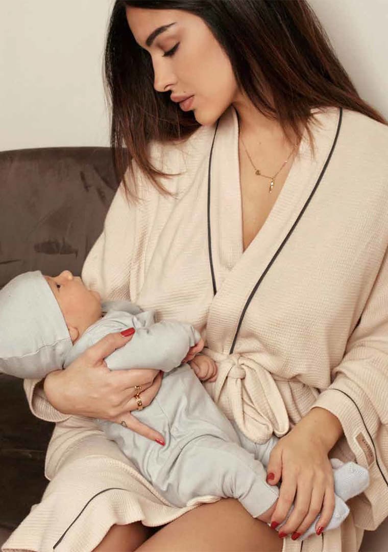 BAMBOOM---LOOKBOOK-22-81