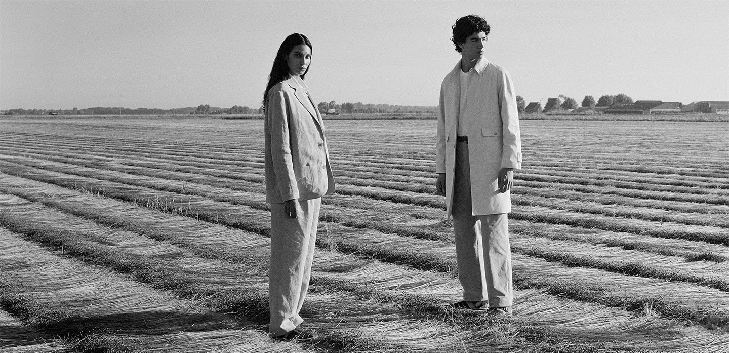 herobanner_DEBONNEFACTURE_U102