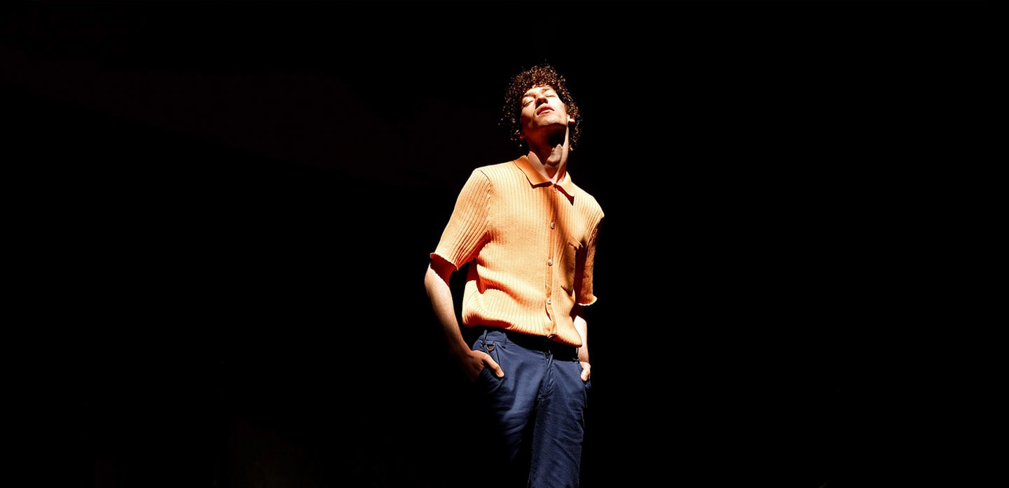 herobanner_JAGVI_U102