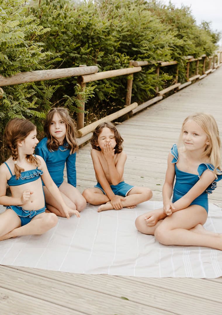 SilviaFalcomerphotography366