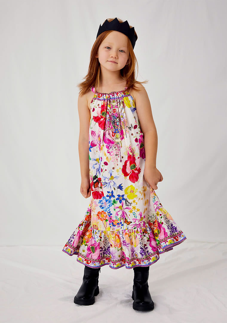 2204_WSLookBook_Kids_A5Spreads-6_copia