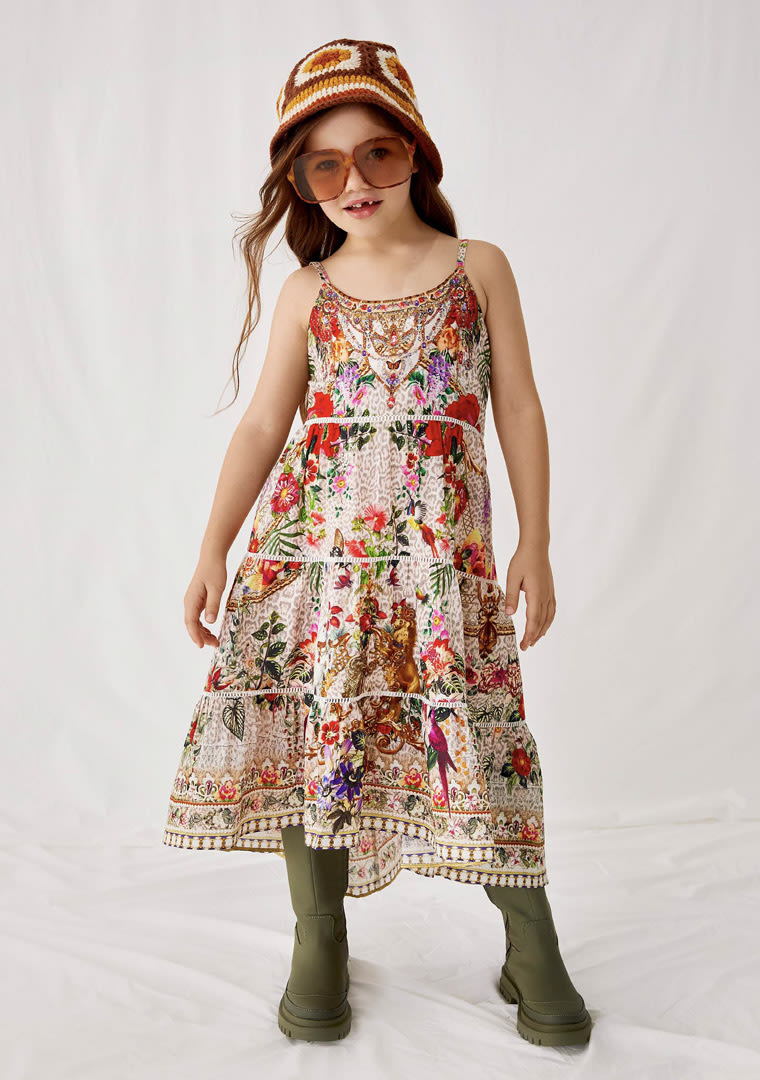 2204_WSLookBook_Kids_A5Spreads-8_copia