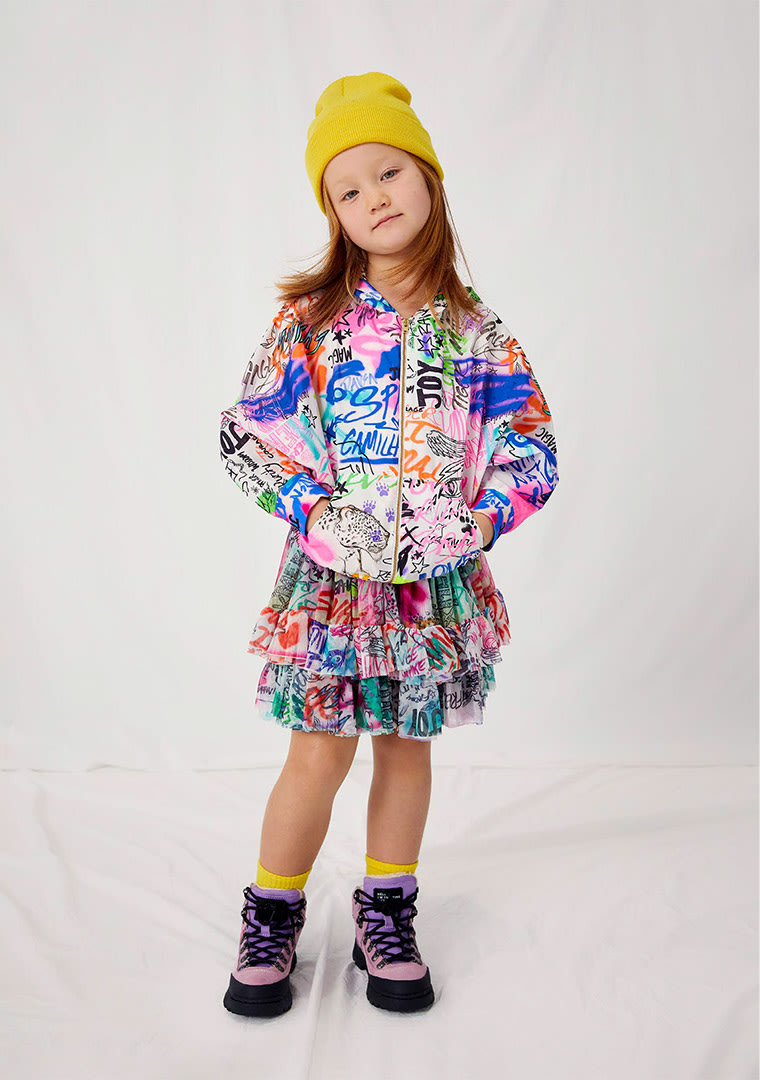 2204_WSLookBook_Kids_A5Spreads-10