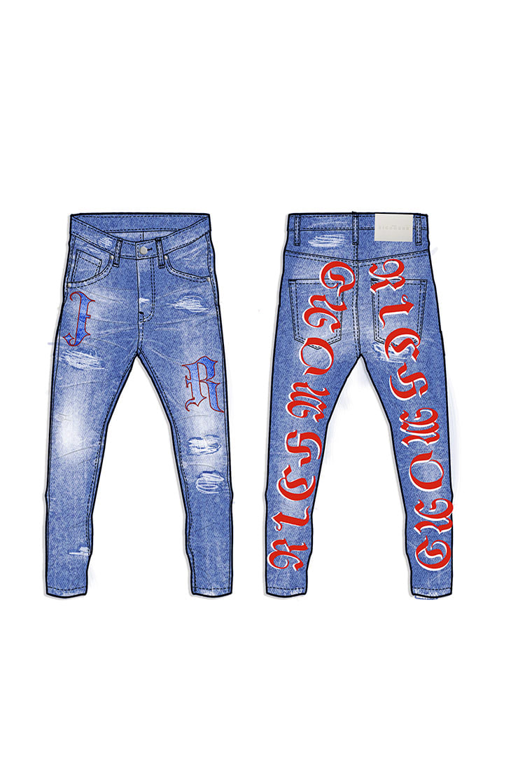 RBP23109JE_MEDIUM-BLU-