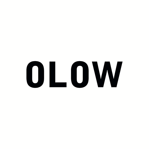 OLOW