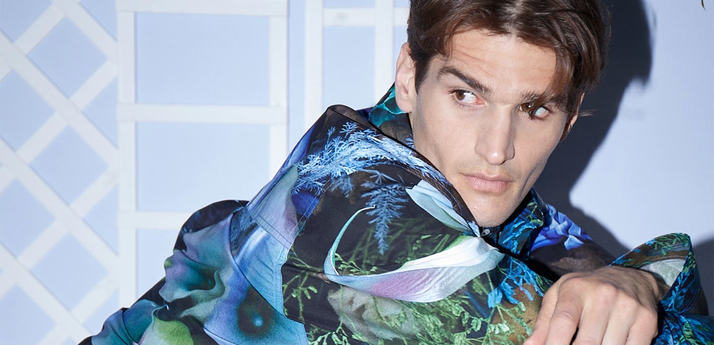 herobanner_MWORKS_U102