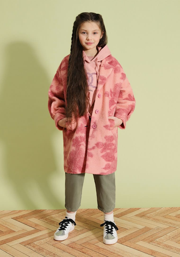 DIXIE-GIRL_LOOKBOOK_FW21_1041