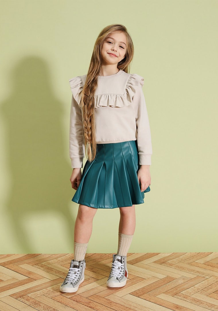 DIXIE-GIRL_LOOKBOOK_FW21_1075