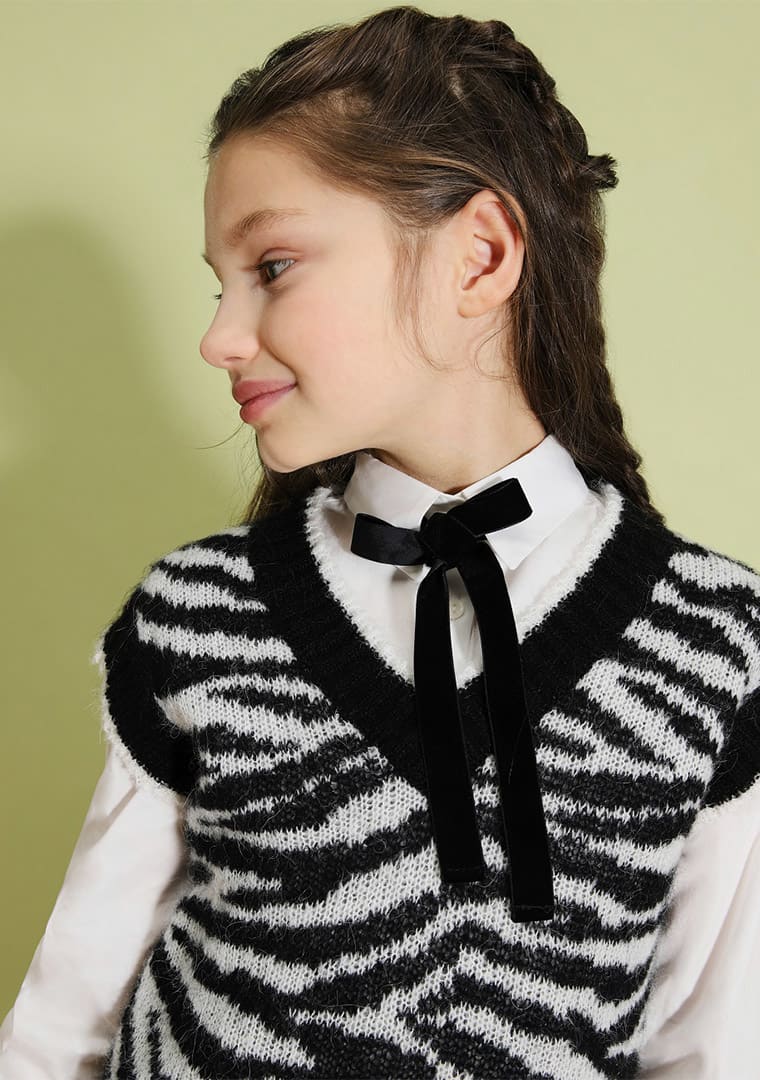 DIXIE-GIRL_LOOKBOOK_FW21_1477