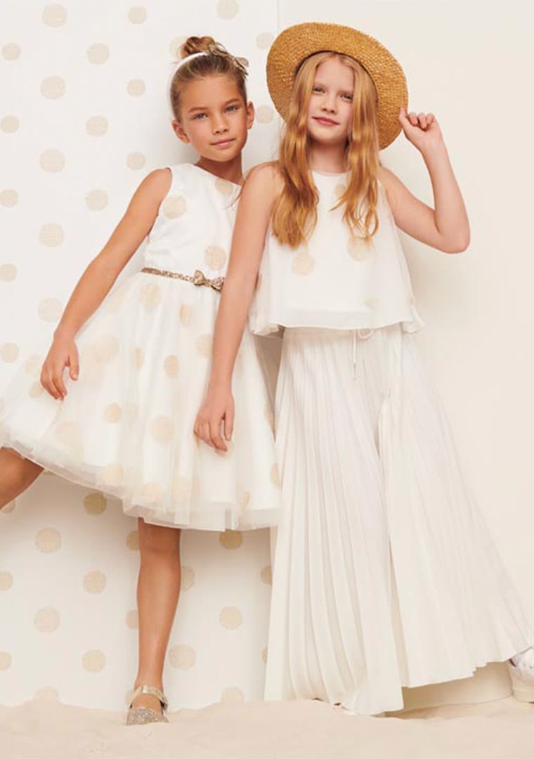 ELSY_STUDIO_2019_Couture_04_000641