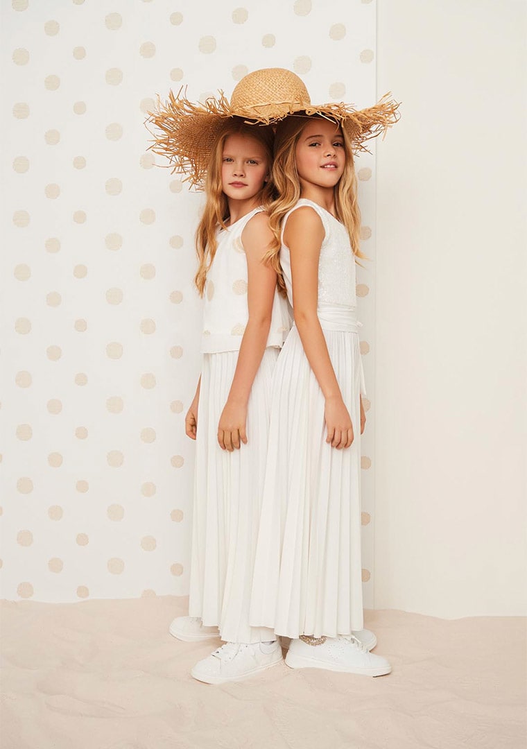 ELSY_STUDIO_2019_Couture_04_001094-all