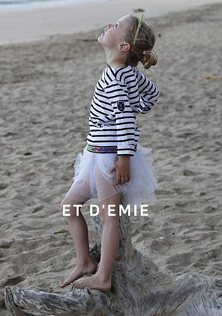 MARINIERE-HAPPY-HALF-BIRTHDAY-AFRICAN-PRINT-EMBROIDERED