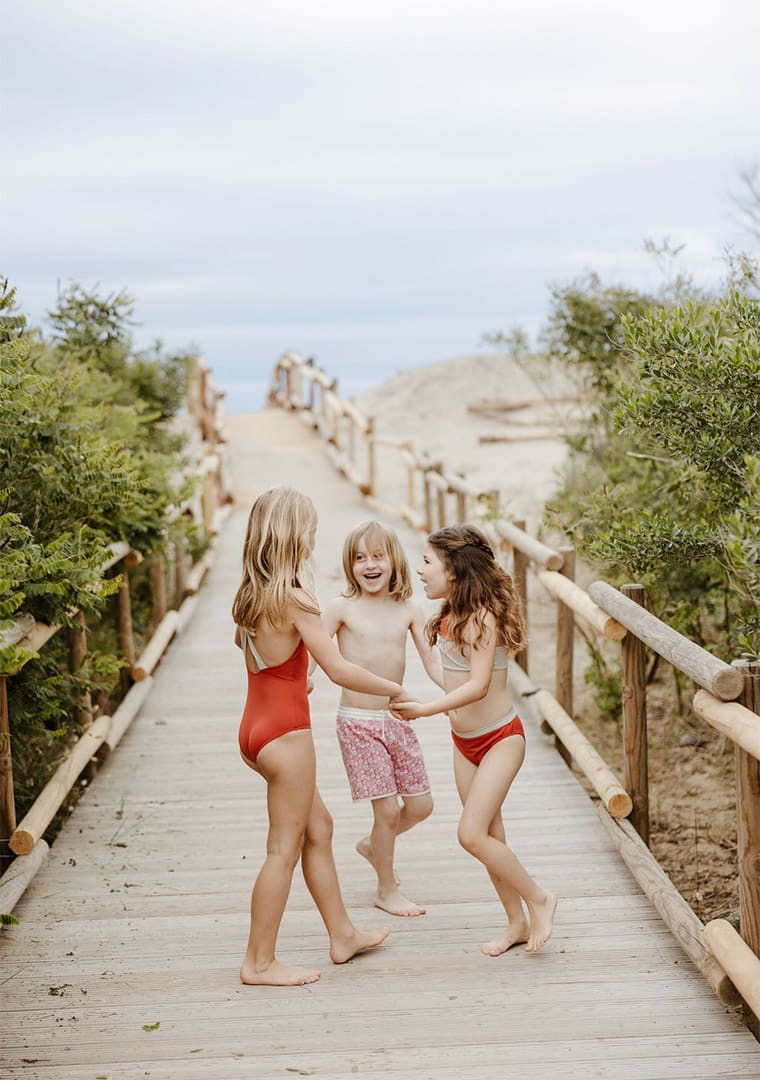 SilviaFalcomerphotography486