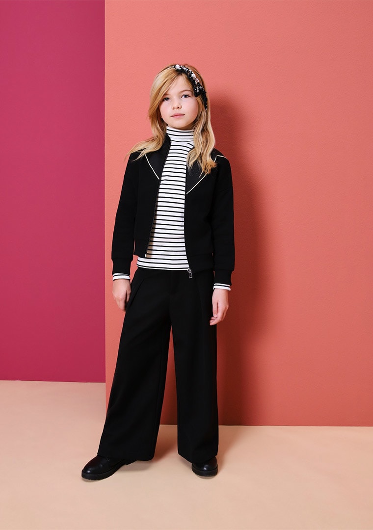 IMPERIAL_LOOKBOOK_FW22_1834