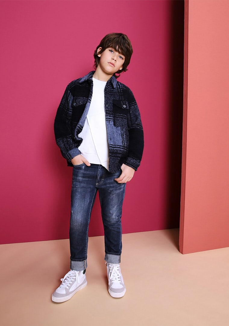 IMPERIAL_LOOKBOOK_FW22_1889