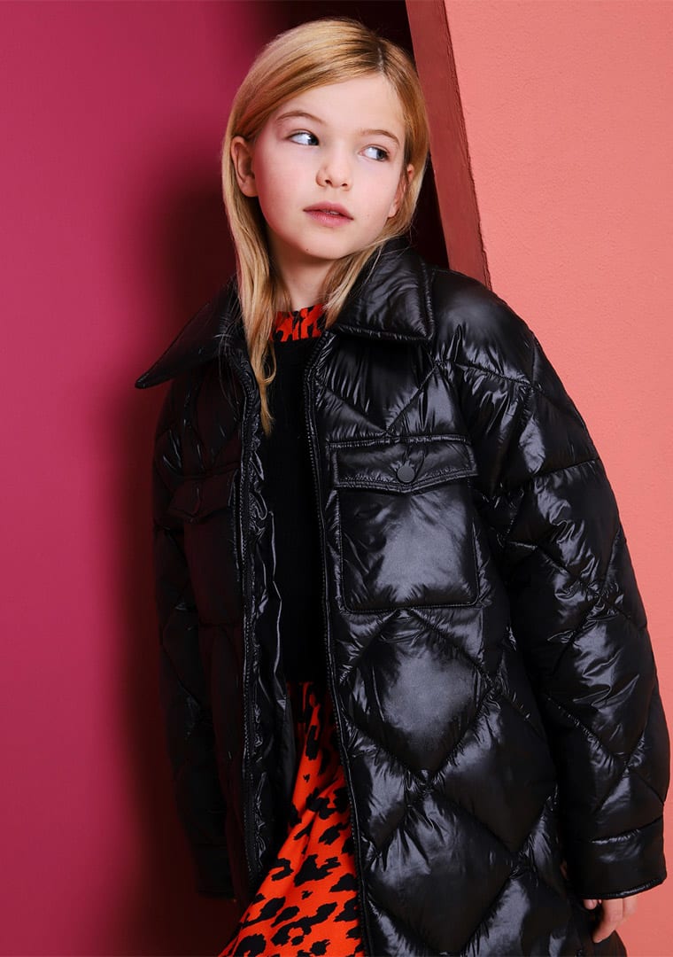 IMPERIAL_LOOKBOOK_FW22_2233