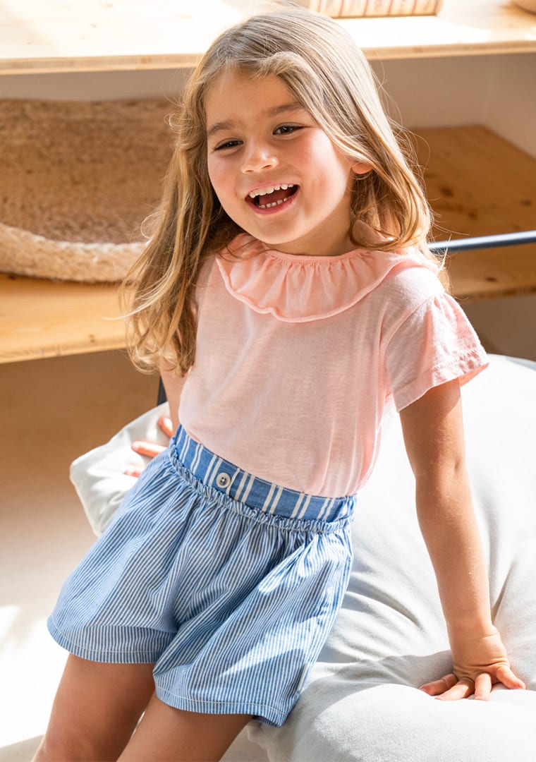 2022.06.07_LARANJINHA_AFIFE2_0354-1