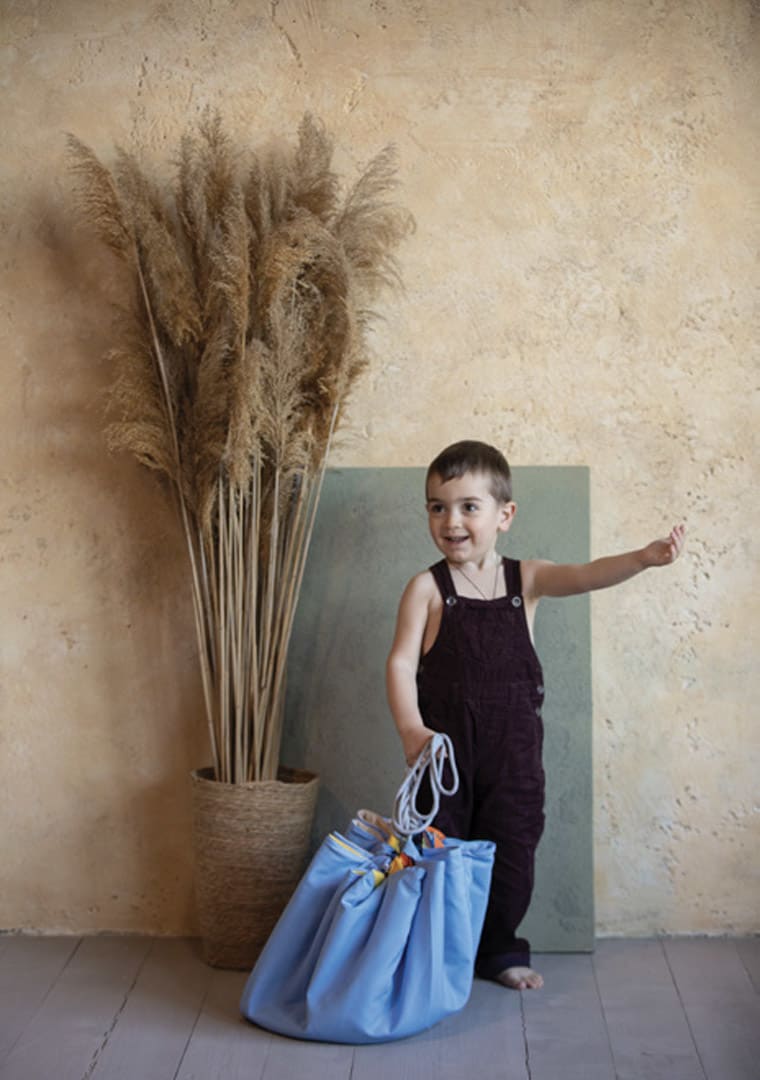 LEMO_LOOKBOOK-_7_-16