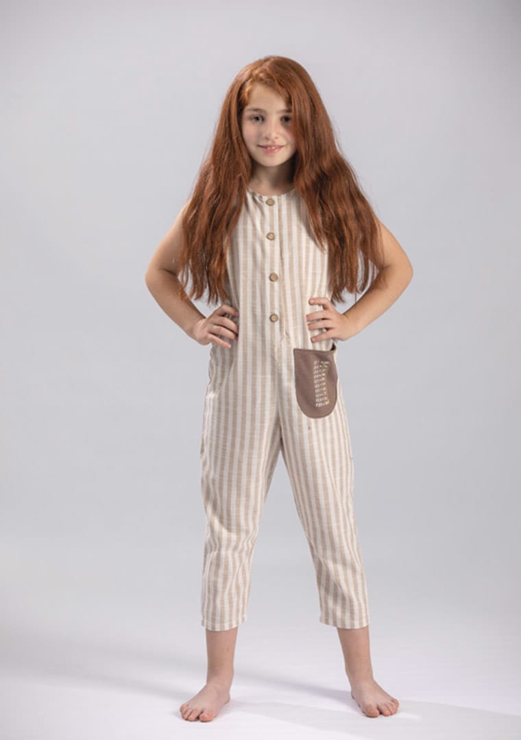 LEMO_LOOKBOOK-_7_-17