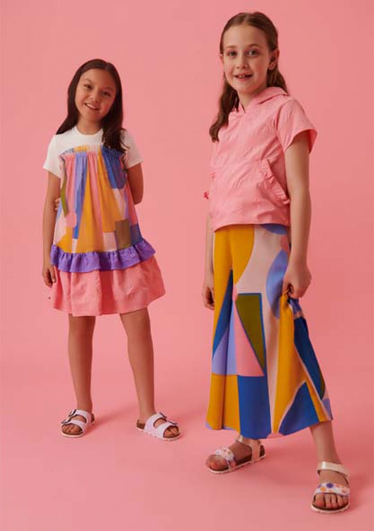 6-DS01974-SW04045-PT08191-