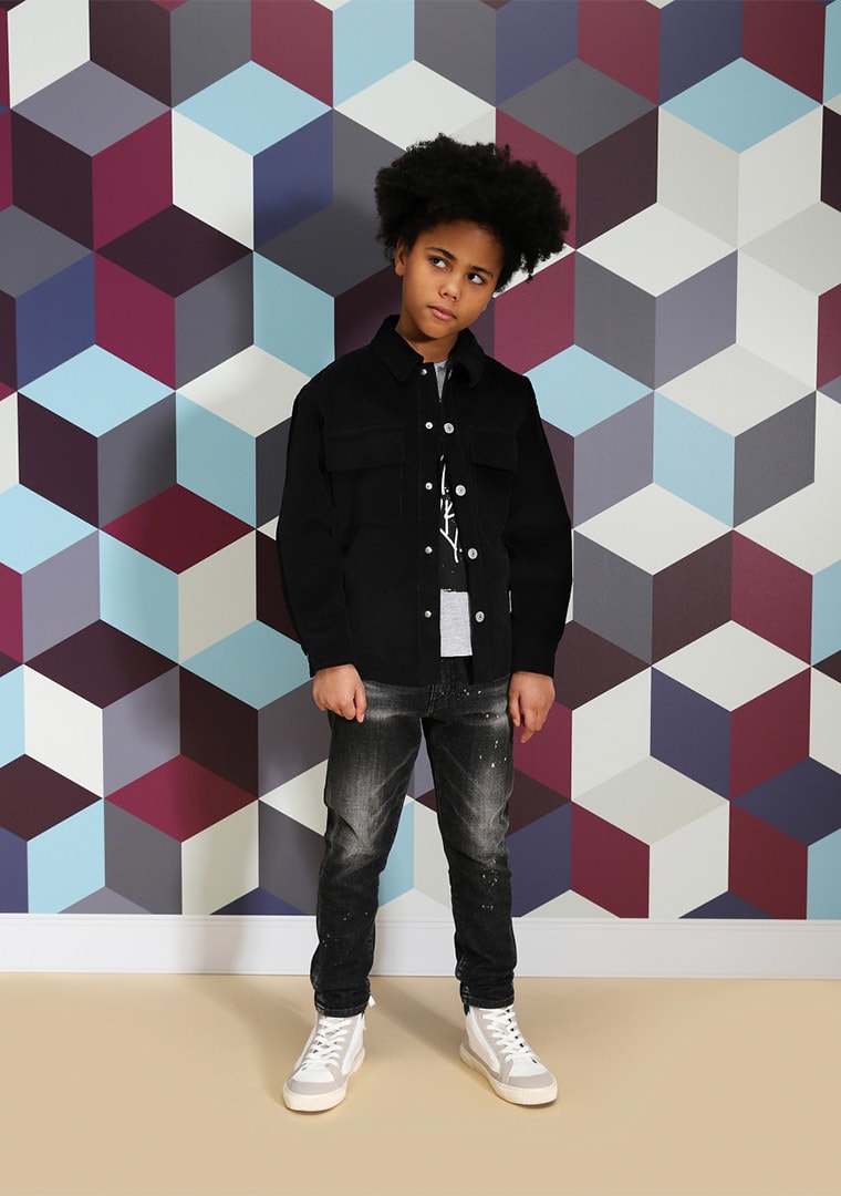 PLEASE-KIDS_LOOKBOOK_FW22_0472