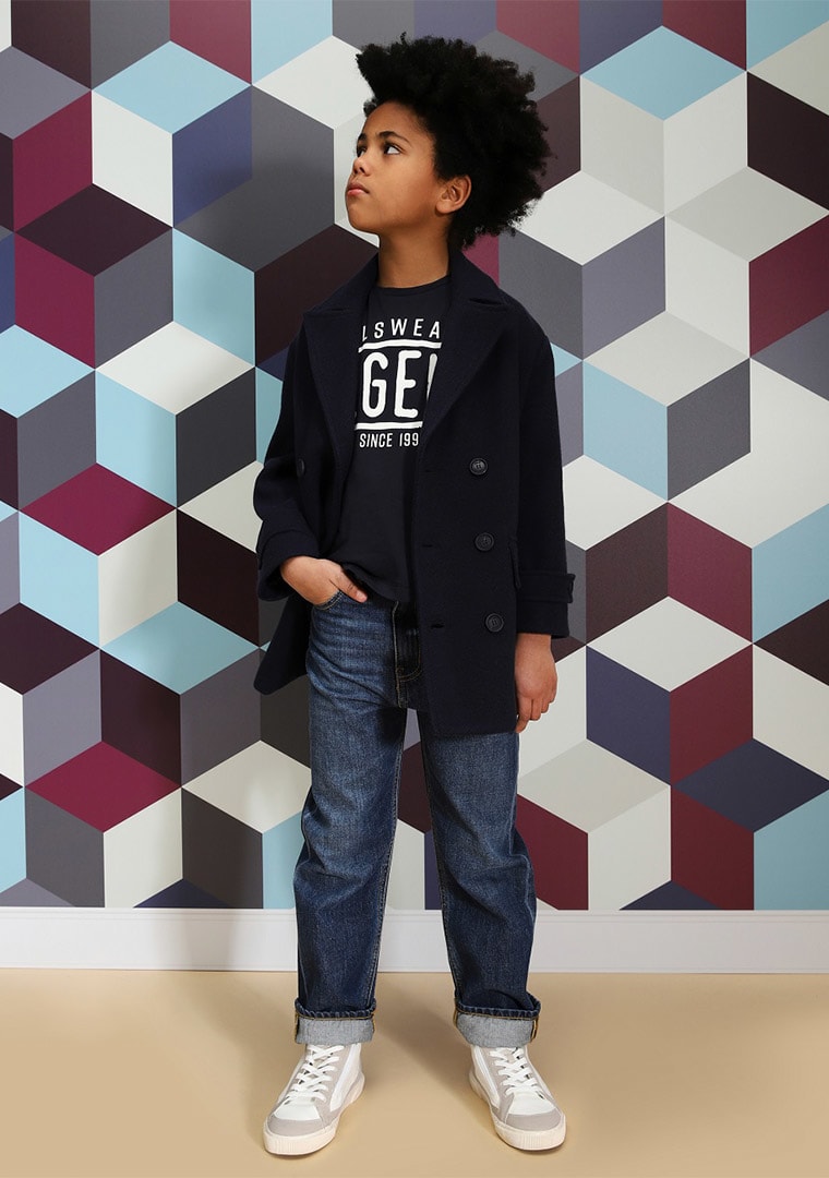 PLEASE-KIDS_LOOKBOOK_FW22_0691