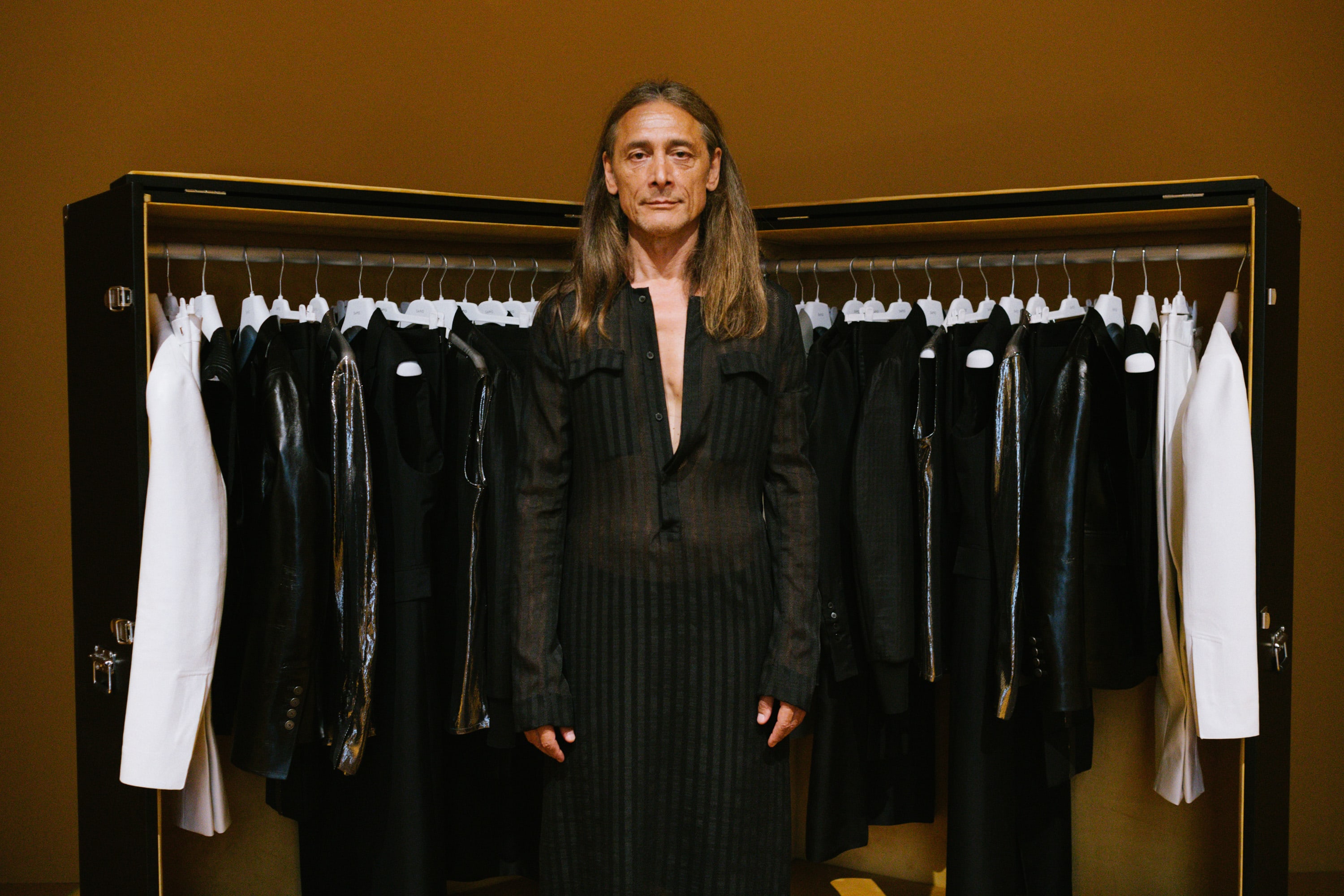 Sapio_ph_Vanni_Bassetti-007