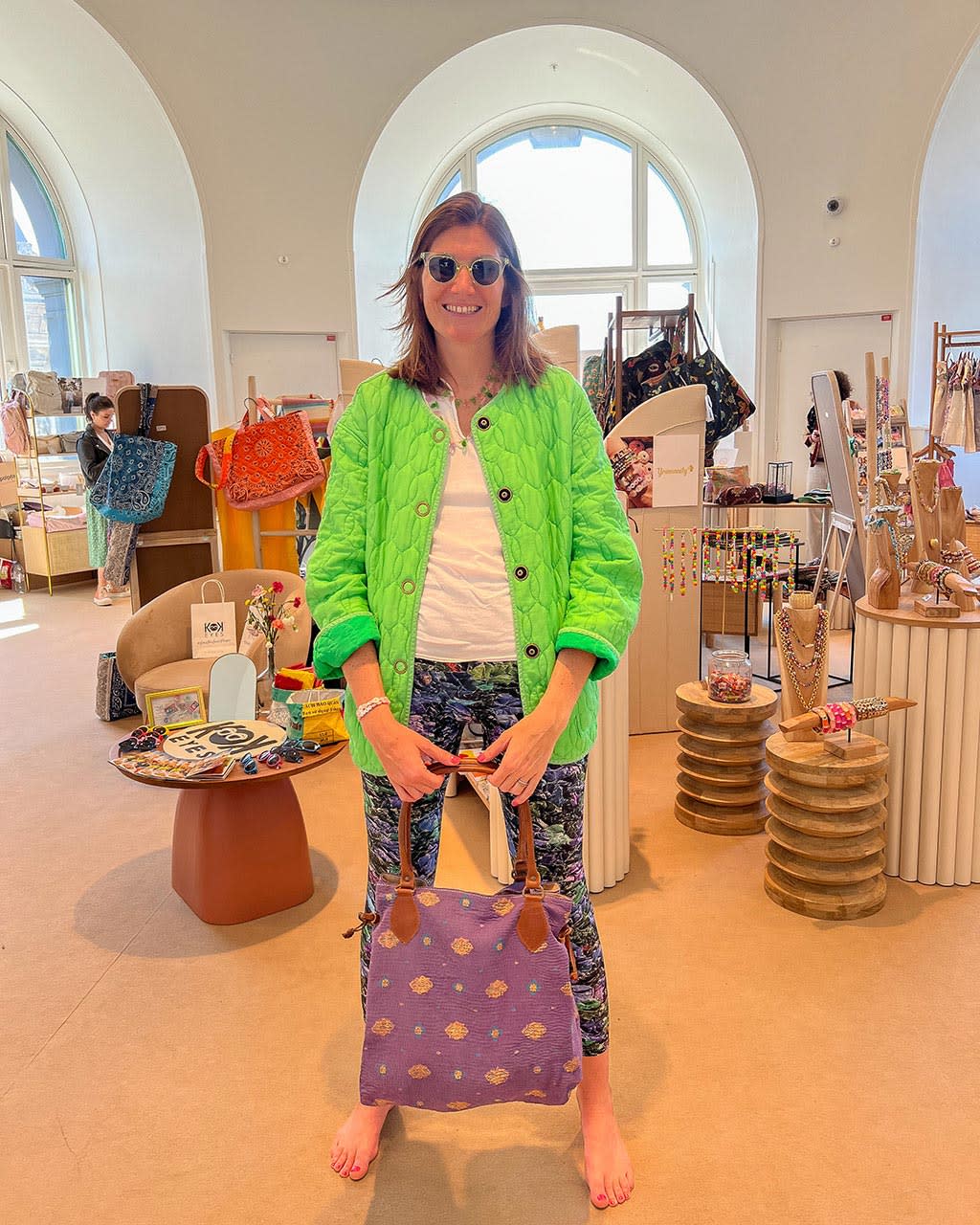 461C30CE-D0FE-40A1-9B8F-81C7CF40DE6A