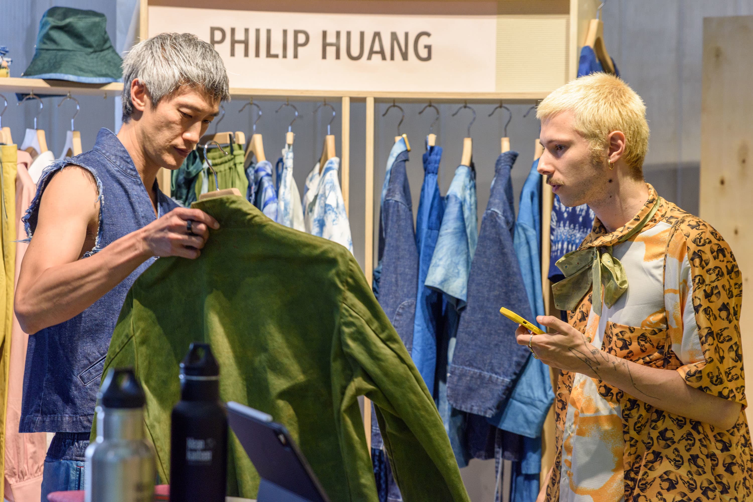 S_StyleSustainableStyle_047