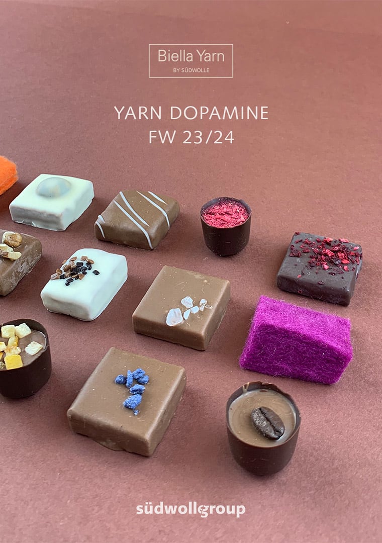 Lookbook_yarn-dopamine