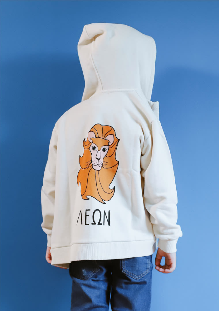 AAA_LineSHeet_JULY2022-Full-20