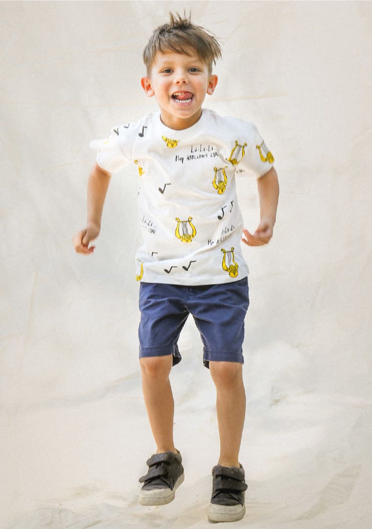 AAA_LineSHeet_JULY2022-Full-8